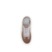 Marni Softy Soccer Sneakers Marni