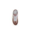 Marni Softy Soccer Sneakers Marni