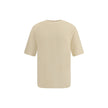 Jacquemus Cotton T-Shirt Jacquemus