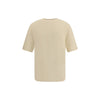 Jacquemus Cotton T-Shirt Jacquemus