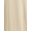 Jacquemus Cotton T-Shirt Jacquemus