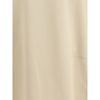 Jacquemus Cotton T-Shirt Jacquemus