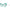 Emilio Pucci Turquoise Women Sunglass Emilio Pucci