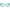 Emilio Pucci Turquoise Women Sunglass Emilio Pucci