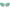 Emilio Pucci Turquoise Women Sunglass Emilio Pucci