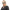 Emilio Pucci Turquoise Women Sunglass Emilio Pucci