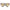 Gant Brown Unisex Sunglass Gant