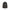 Givenchy Rainbow Chain Nylon Jacket Givenchy