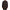 Givenchy Rainbow Chain Nylon Jacket Givenchy