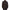 Givenchy Rainbow Chain Nylon Jacket Givenchy