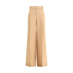 Ermanno Scervino Wide leg Pants Ermanno Scervino
