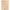 Ermanno Scervino Wide leg Pants Ermanno Scervino