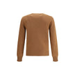 Ami Paris Ami De Coeur Sweater Ami Paris