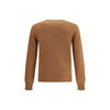 Ami Paris Ami De Coeur Sweater Ami Paris