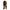 Y-3 AOP Sport Uniform Cargo Pants Y-3