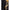 Y-3 AOP Sport Uniform Cargo Pants Y-3