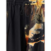 Y-3 AOP Sport Uniform Cargo Pants Y-3