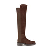 Stuart Weitzman Celia high Boots Stuart Weitzman