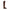 Stuart Weitzman Celia high Boots Stuart Weitzman