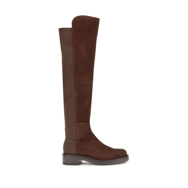 Stuart Weitzman Celia high Boots Stuart Weitzman