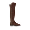 Stuart Weitzman Celia high Boots Stuart Weitzman