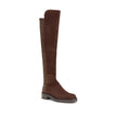 Stuart Weitzman Celia high Boots Stuart Weitzman