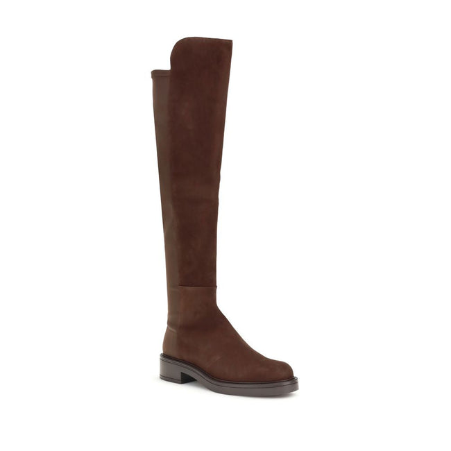 Stuart Weitzman Celia high Boots Stuart Weitzman