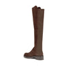 Stuart Weitzman Celia high Boots Stuart Weitzman