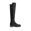 Stuart Weitzman Celia high Boots Stuart Weitzman