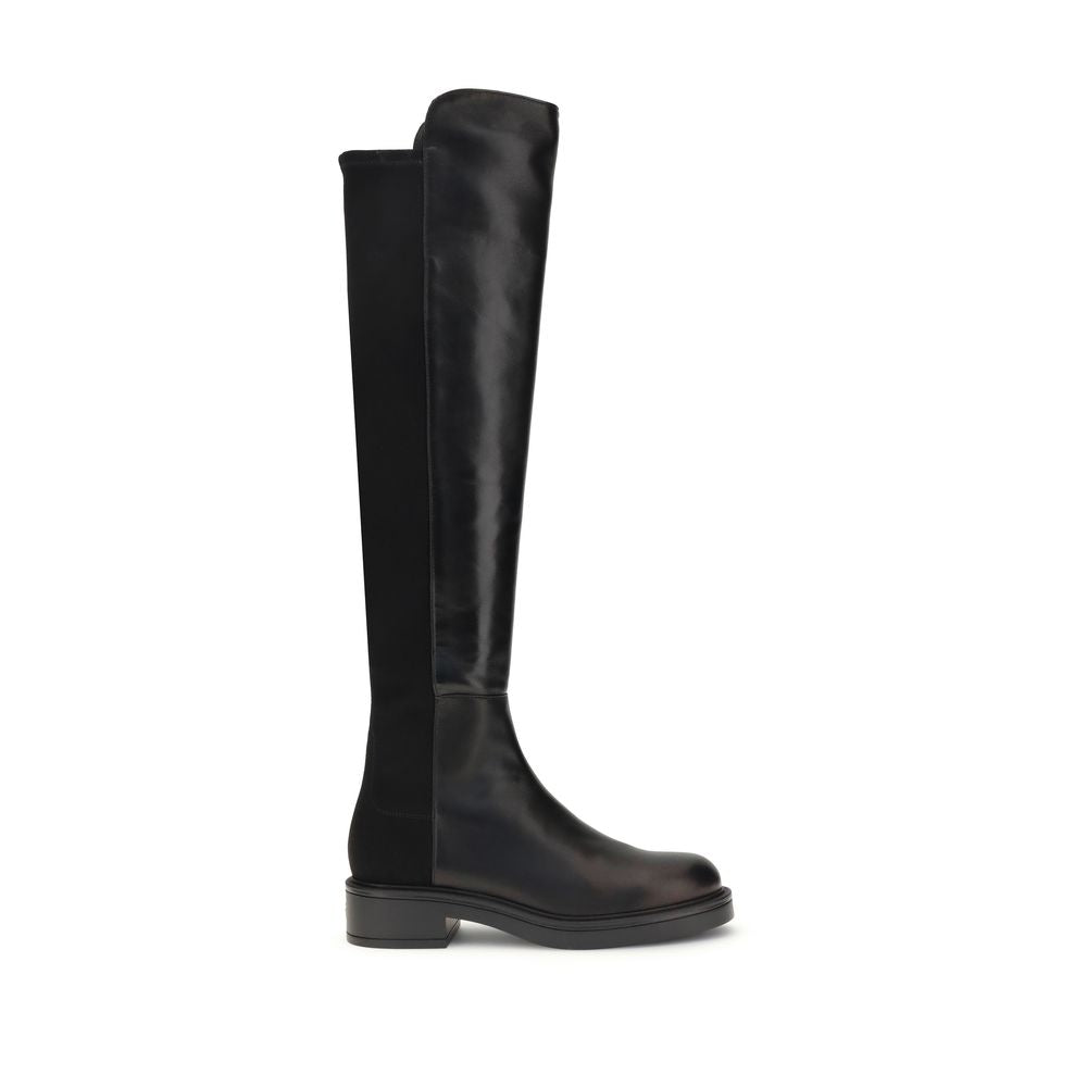 Stuart Weitzman Celia high Boots Stuart Weitzman