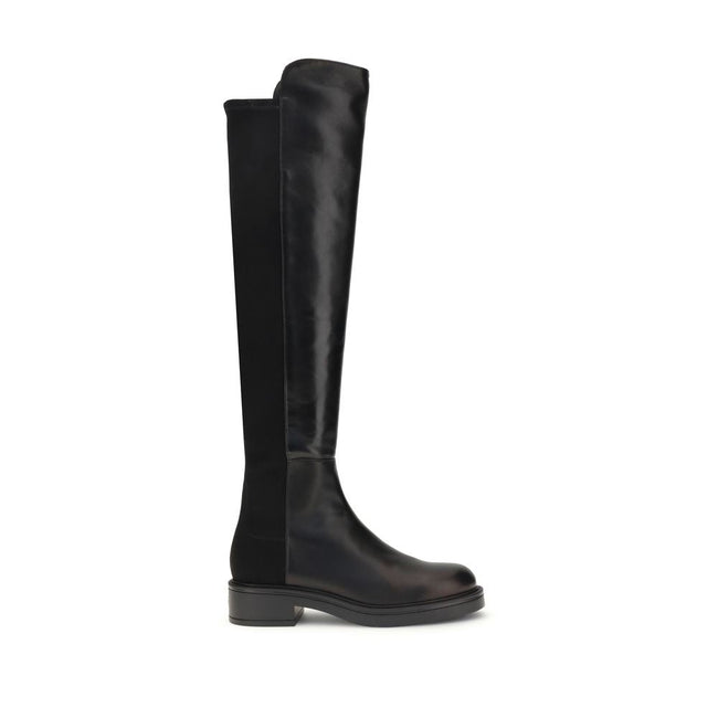 Stuart Weitzman Celia high Boots Stuart Weitzman