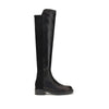 Stuart Weitzman Celia high Boots Stuart Weitzman