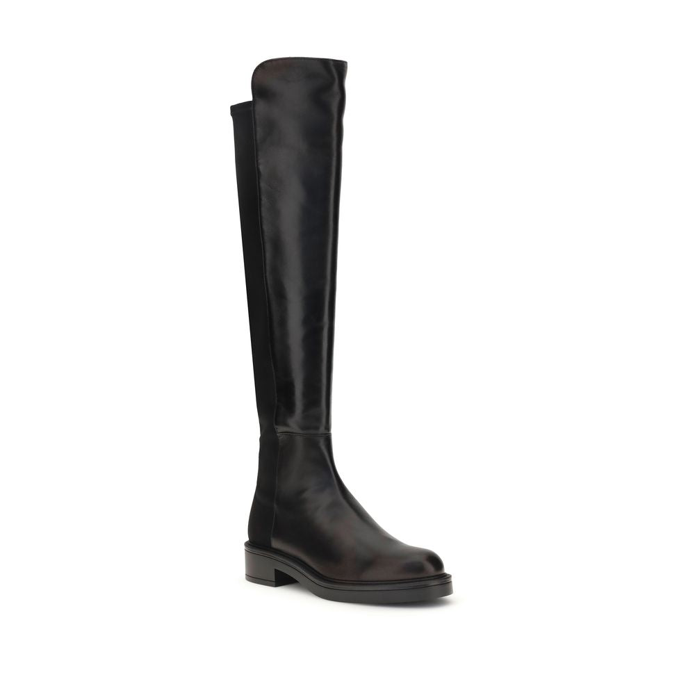 Stuart Weitzman Celia high Boots Stuart Weitzman