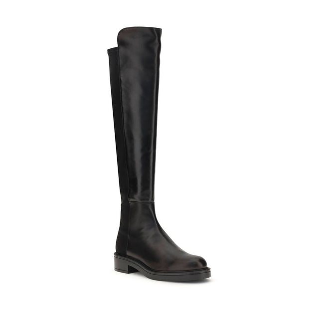 Stuart Weitzman Celia high Boots Stuart Weitzman
