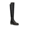 Stuart Weitzman Celia high Boots Stuart Weitzman
