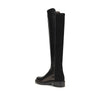 Stuart Weitzman Celia high Boots Stuart Weitzman