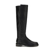 Stuart Weitzman Gisele high Boots Stuart Weitzman