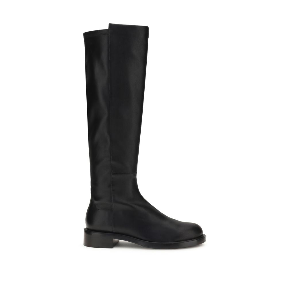 Stuart Weitzman Gisele high Boots Stuart Weitzman