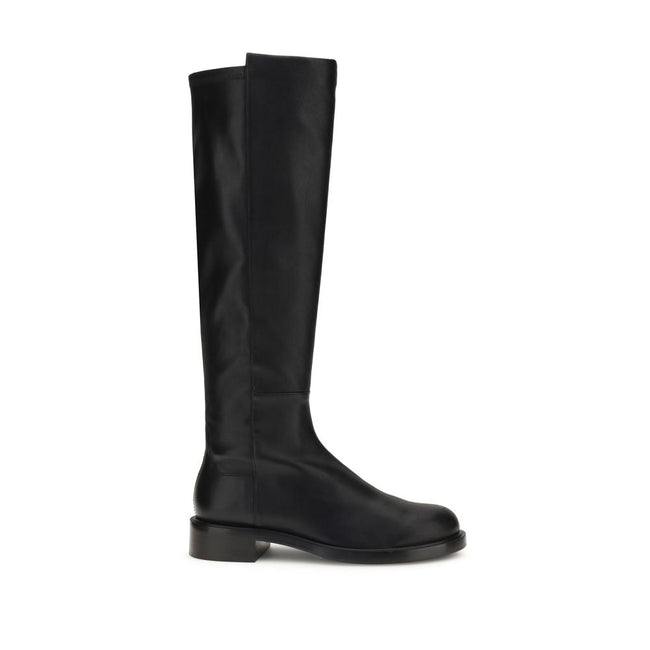 Stuart Weitzman Gisele high Boots Stuart Weitzman