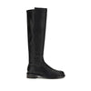 Stuart Weitzman Gisele high Boots Stuart Weitzman