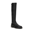 Stuart Weitzman Gisele high Boots Stuart Weitzman