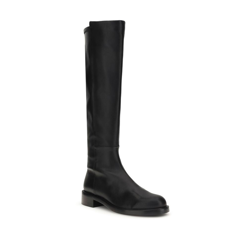 Stuart Weitzman Gisele high Boots Stuart Weitzman