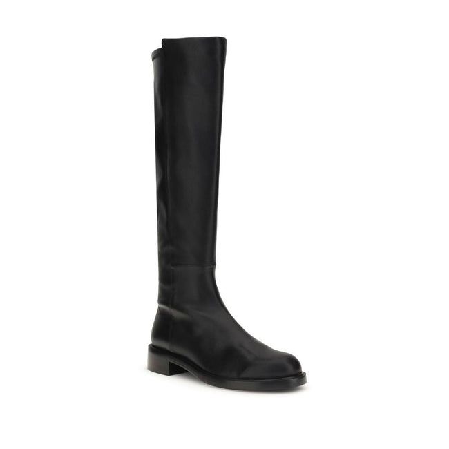 Stuart Weitzman Gisele high Boots Stuart Weitzman