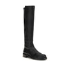 Stuart Weitzman Gisele high Boots Stuart Weitzman