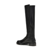 Stuart Weitzman Gisele high Boots Stuart Weitzman