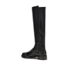 Stuart Weitzman Gisele high Boots Stuart Weitzman