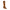 Stuart Weitzman Finn high Boots Stuart Weitzman