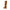 Stuart Weitzman Finn high Boots Stuart Weitzman