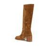 Stuart Weitzman Finn high Boots Stuart Weitzman