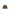 Ami Paris Ami De Coeur beanie Hat Ami Paris